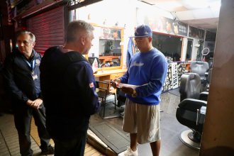 WhatsApp Image 2026-04-15 at 23.17.27 (1).jpeg